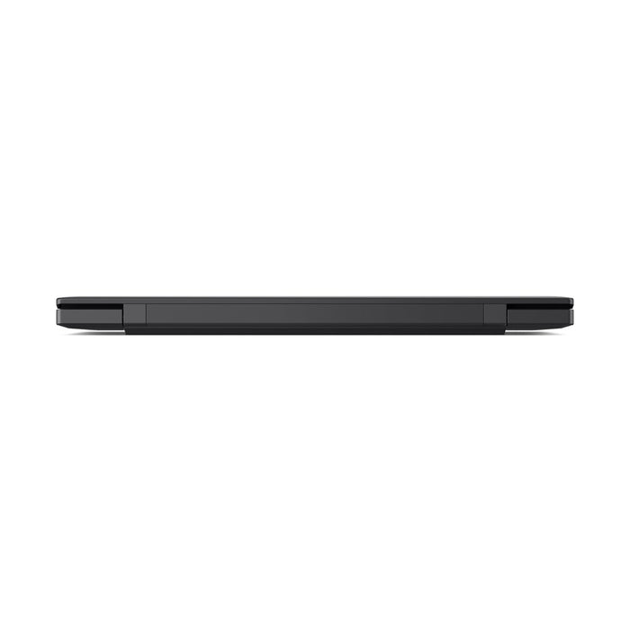 Lenovo ThinkPad T14s Gen 5 Intel Core Ultra 5 125U лаптоп 35.6 см (14") WUXGA 16 GB LPDDR5x-SDRAM 512 GB SSD Wi-Fi 6E (802.11ax) Windows 11 Pro Черен