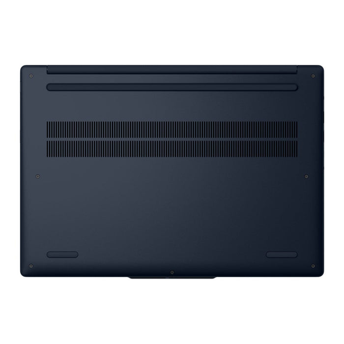 Lenovo IdeaPad Slim 3 15ARP10 Ryzen 5 1500 15.3" WUXGA IPS 300 нита AG 16GB DDR5 4800 512GB SSD Radeon 660M 720p уеб камера 60Wh батерия Windows 11 Cosmic Blue