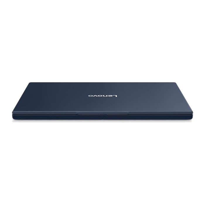 Lenovo IdeaPad Slim 3 15ARP10 Ryzen 5 1500 15.3" WUXGA IPS 300 нита AG 16GB DDR5 4800 512GB SSD Radeon 660M 720p уеб камера 60Wh батерия Windows 11 Cosmic Blue