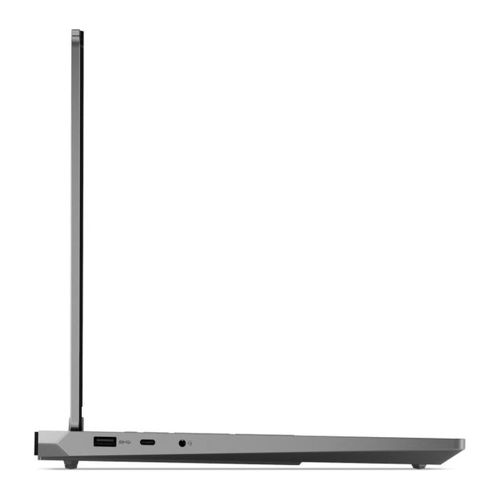 Lenovo LOQ 15ARP11 Ryzen 7 170 15,6"FHD 144Hz 300nits AG 16GB DDR5 4800 SSD512 RTX5050_8GB Cam720p 60Wh Win11 Luna Grey (REPACK) 2Y
