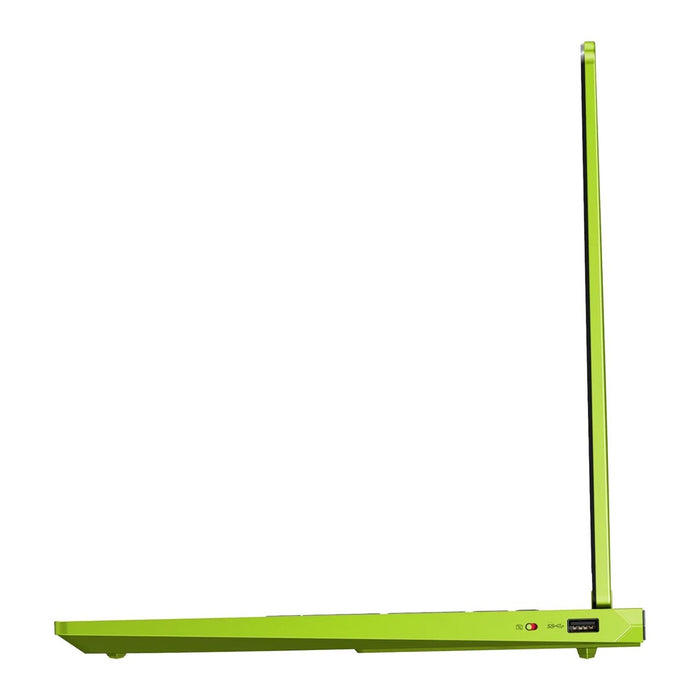 Lenovo LOQ 15AHP11 Ryzen 7 2500 15.3" WUXGA IPS 300 нита 165Hz LBL AG 16GB DDR5 5600 512GB SSD GeForce RTX 5050 8GB 5.0MP камера 60Wh Win11 Surge Green