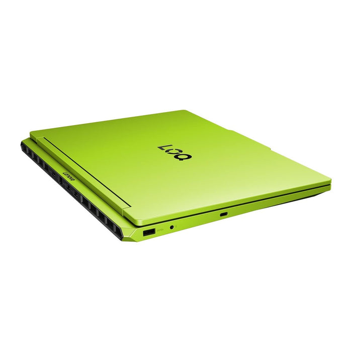 Lenovo LOQ 15AHP11 Ryzen 7 2500 15.3" WUXGA IPS 300 нита 165Hz LBL AG 16GB DDR5 5600 512GB SSD GeForce RTX 5050 8GB 5.0MP камера 60Wh Win11 Surge Green