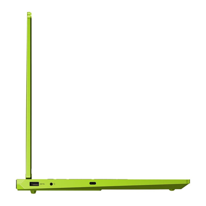 Lenovo LOQ 15AHP11 Ryzen 7 2500 15.3" WUXGA IPS 300 нита 165Hz LBL AG 16GB DDR5 5600 512GB SSD GeForce RTX 5050 8GB 5.0MP камера 60Wh Win11 Surge Green