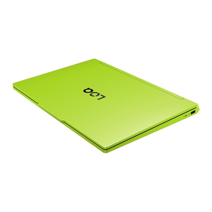 Lenovo LOQ 15AHP11 Ryzen 7 2500 15.3" WUXGA IPS 300 нита 165Hz LBL AG 16GB DDR5 5600 512GB SSD GeForce RTX 5050 8GB 5.0MP камера 60Wh Win11 Surge Green