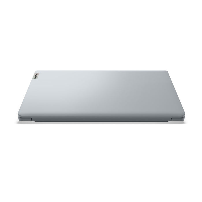 Lenovo IdeaPad 1 15IRU7 Intel® Core™ i5 i5-1335U лаптоп 39.6 см (15.6") Full HD 16 GB DDR4-SDRAM 256 GB SSD Wi-Fi 6 (802.11ax) Windows 11 Home Английски Сив Нов Преопакован/Преопакован