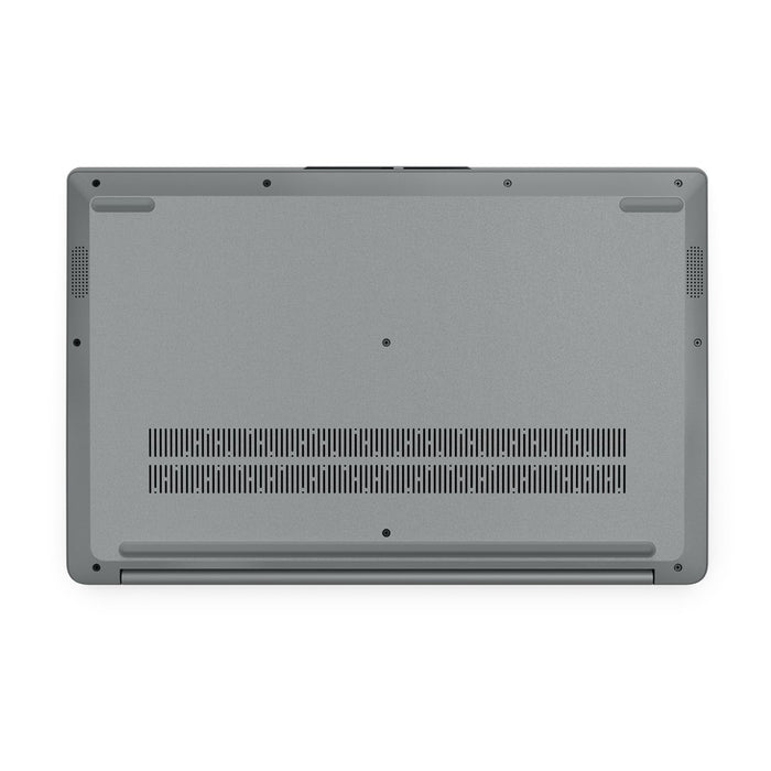 Lenovo IdeaPad 1 15IRU7 Intel® Core™ i5 i5-1335U лаптоп 39.6 см (15.6") Full HD 16 GB DDR4-SDRAM 256 GB SSD Wi-Fi 6 (802.11ax) Windows 11 Home Английски Сив Нов Преопакован/Преопакован