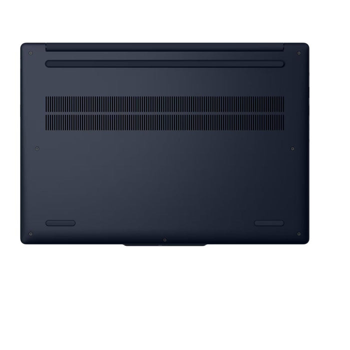 Lenovo IdeaPad Slim 3 15IPH11 Ultra 5 322 15.3" WUXGA IPS 60Hz 400nits AG 16GB DDR5 5600 SSD512 Intel Graphics Cam1080p+IR 60Wh Win11 Cosmic Blue