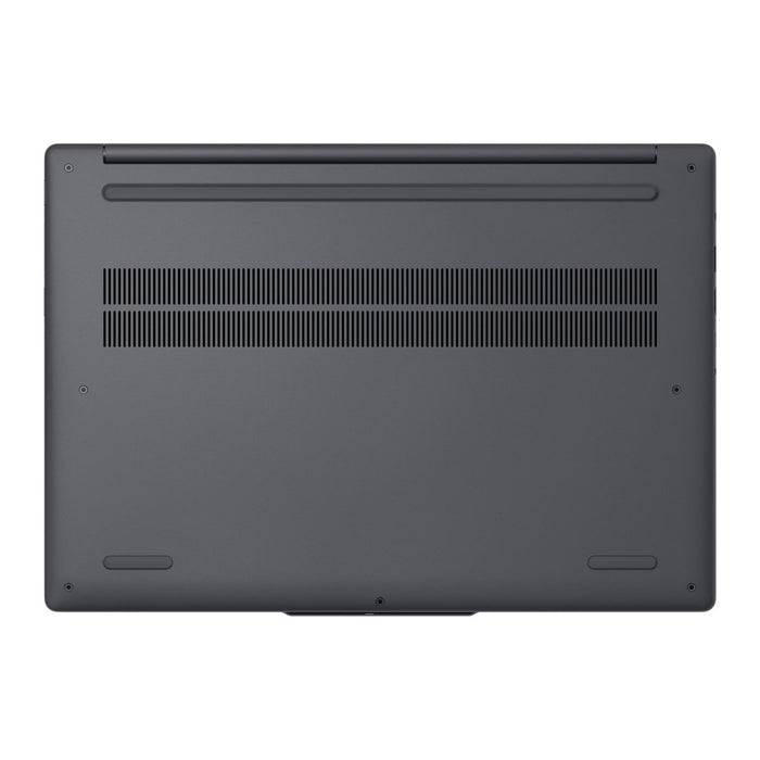 Lenovo IdeaPad Slim 3 15ARP10 Ryzen 5 150 15.3" WUXGA IPS 300nits 60Hz AG 16GB DDR5 4800 SSD512 Radeon 660M видеокарта 720p 50Wh NoOS Luna Grey