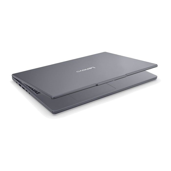 Lenovo IdeaPad Slim 3 15ARP10 Ryzen 5 150 15.3" WUXGA IPS 300nits 60Hz AG 16GB DDR5 4800 SSD512 Radeon 660M видеокарта 720p 50Wh NoOS Luna Grey