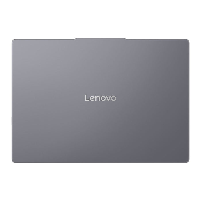 Lenovo IdeaPad Slim 3 15ARP10 Ryzen 5 150 15.3" WUXGA IPS 300nits 60Hz AG 16GB DDR5 4800 SSD512 Radeon 660M видеокарта 720p 50Wh NoOS Luna Grey