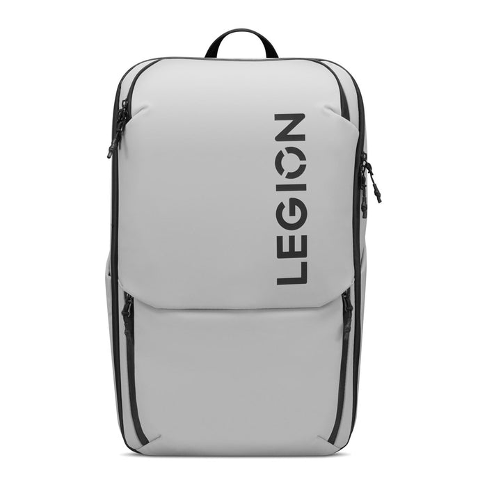 Раница Lenovo Legion 17" GB800 (светлосива) GX41U39300