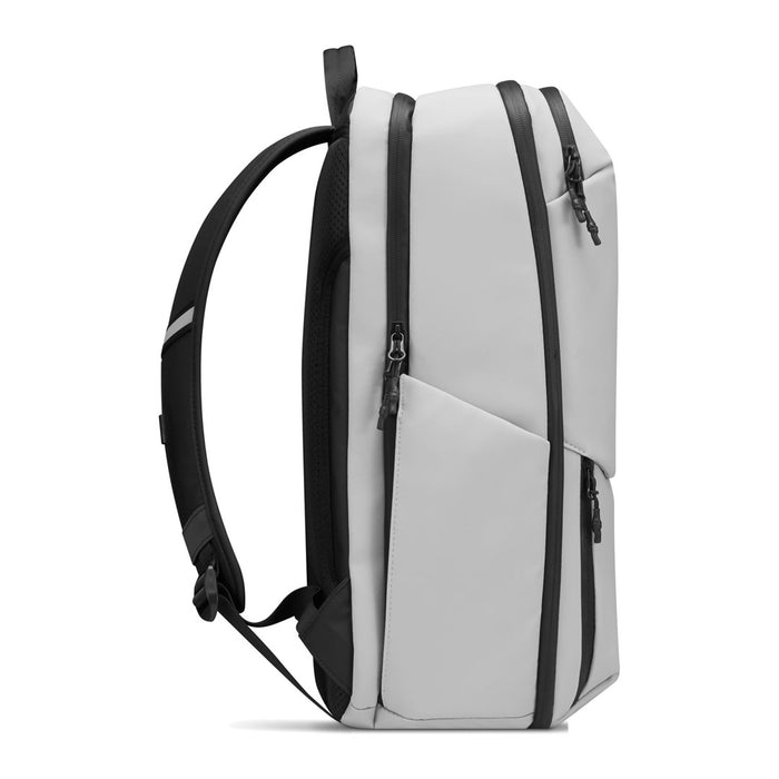 Раница Lenovo Legion 17" GB800 (светлосива) GX41U39300
