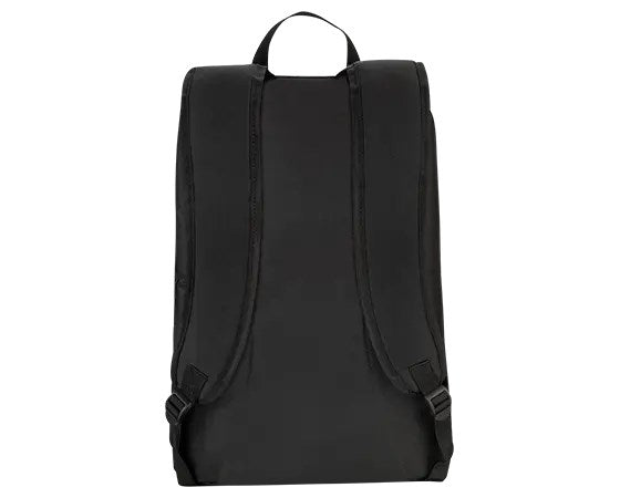 Чанта за лаптоп Lenovo 4X41K79635, раница 39,6 см (15,6"), черна
