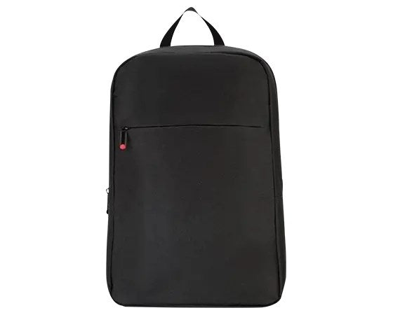 Чанта за лаптоп Lenovo 4X41K79635, раница 39,6 см (15,6"), черна