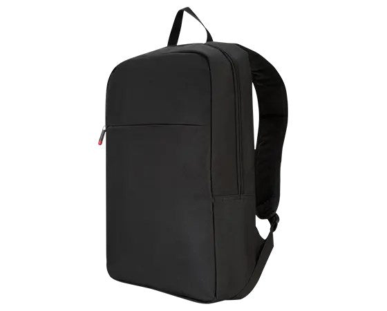 Чанта за лаптоп Lenovo 4X41K79635, раница 39,6 см (15,6"), черна