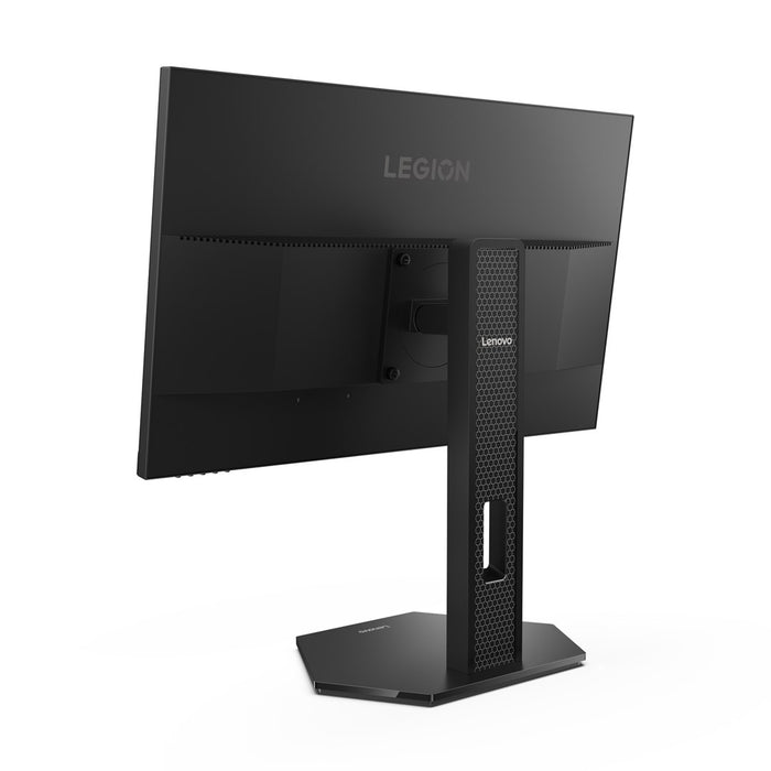 Lenovo Legion 24-10 компютърен монитор 60,5 см (23,8") 1920 x 1080 пиксела Full HD LCD Черен