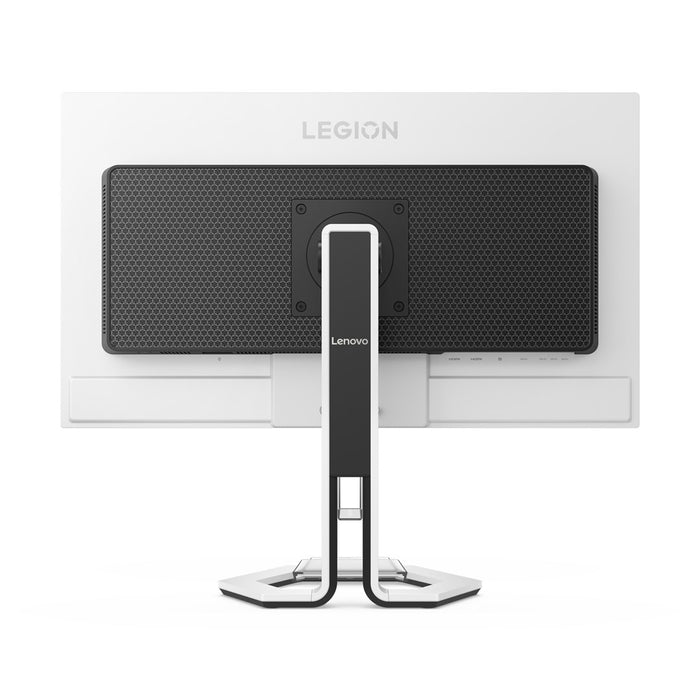 LENOVO Legion Pro 27Q-10 27 инча IPS QHD 2560x1440 16:9 240Hz 300cd/m2 1000:1 0.5ms 2xHDMI 2.1 1xDP 1.4 99 sRGB 3y
