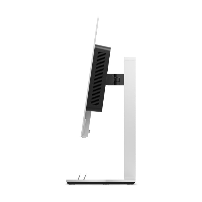 LENOVO Legion Pro 27Q-10 27 инча IPS QHD 2560x1440 16:9 240Hz 300cd/m2 1000:1 0.5ms 2xHDMI 2.1 1xDP 1.4 99 sRGB 3y