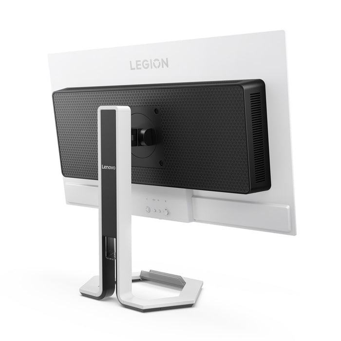 LENOVO Legion Pro 27Q-10 27 инча IPS QHD 2560x1440 16:9 240Hz 300cd/m2 1000:1 0.5ms 2xHDMI 2.1 1xDP 1.4 99 sRGB 3y