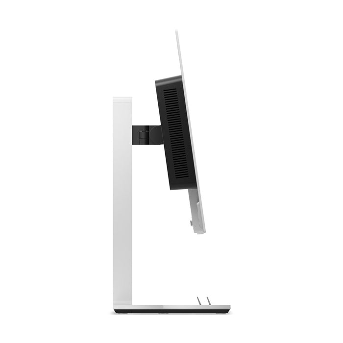LENOVO Legion Pro 27Q-10 27 инча IPS QHD 2560x1440 16:9 240Hz 300cd/m2 1000:1 0.5ms 2xHDMI 2.1 1xDP 1.4 99 sRGB 3y