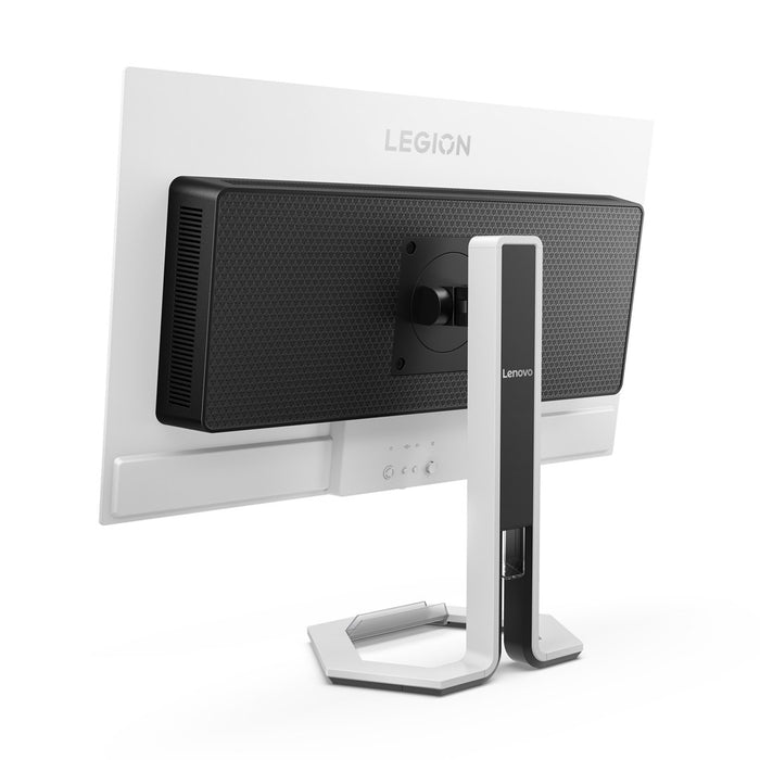 LENOVO Legion Pro 27Q-10 27 инча IPS QHD 2560x1440 16:9 240Hz 300cd/m2 1000:1 0.5ms 2xHDMI 2.1 1xDP 1.4 99 sRGB 3y