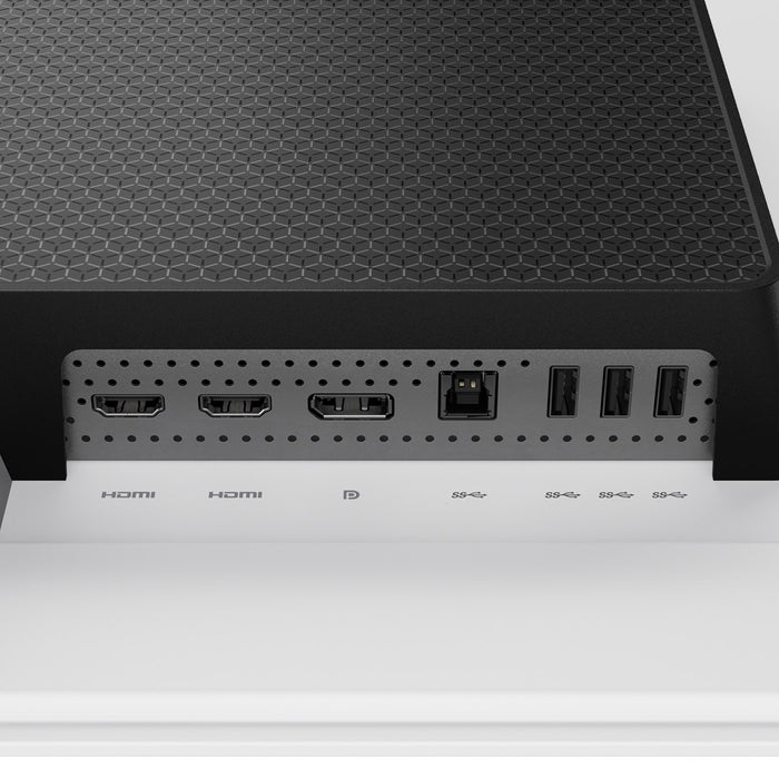 LENOVO Legion Pro 27Q-10 27 инча IPS QHD 2560x1440 16:9 240Hz 300cd/m2 1000:1 0.5ms 2xHDMI 2.1 1xDP 1.4 99 sRGB 3y