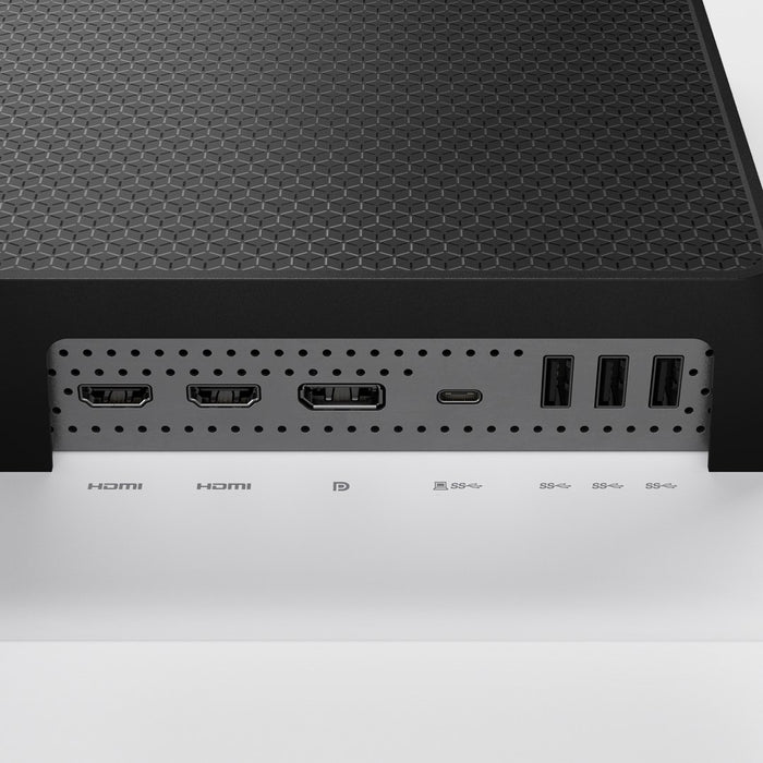 LENOVO Legion Pro 32UD-10 31.5-инчов UHD OLED 3840x2160 16:9 240Hz 250cd/m2 1500000:1 0.5ms 2xHDMI 2.1 1xDP 1.4 AMD гарванско черно 3 г.