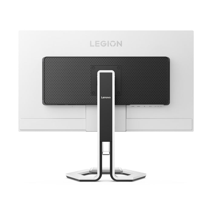 LENOVO Legion Pro 32UD-10 31.5-инчов UHD OLED 3840x2160 16:9 240Hz 250cd/m2 1500000:1 0.5ms 2xHDMI 2.1 1xDP 1.4 AMD гарванско черно 3 г.