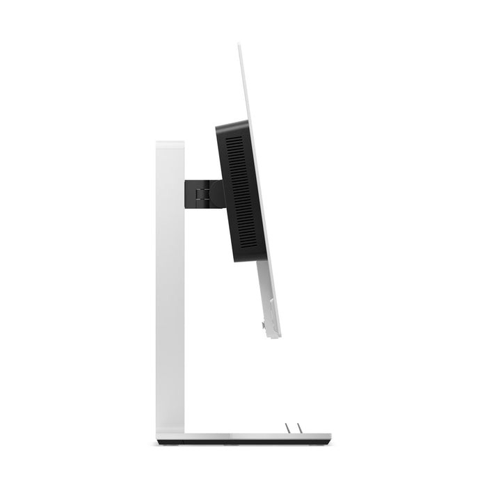 LENOVO Legion Pro 32UD-10 31.5-инчов UHD OLED 3840x2160 16:9 240Hz 250cd/m2 1500000:1 0.5ms 2xHDMI 2.1 1xDP 1.4 AMD гарванско черно 3 г.