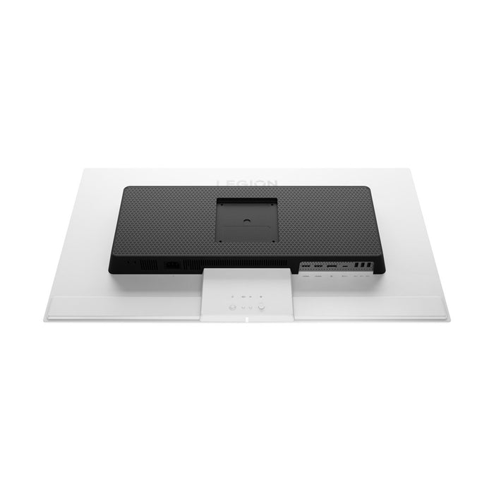 LENOVO Legion Pro 32UD-10 31.5-инчов UHD OLED 3840x2160 16:9 240Hz 250cd/m2 1500000:1 0.5ms 2xHDMI 2.1 1xDP 1.4 AMD гарванско черно 3 г.