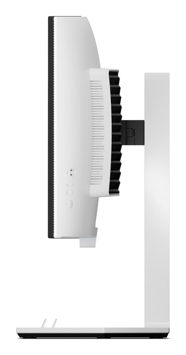 Lenovo Legion PRO 34WD-10 компютърен монитор 86.4 см (34") 3440 x 1440 пиксела Широкоъгълен Quad HD LED Черен
