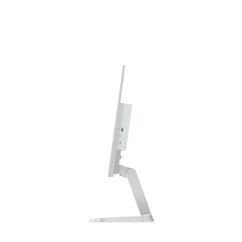 Lenovo L24-45 23.8" FHD 144Hz 250 нита 4 ms AG HDMI VGA Облачно сив