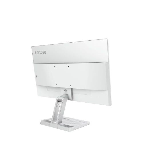 Lenovo L24-45 23.8" FHD 144Hz 250 нита 4 ms AG HDMI VGA Облачно сив