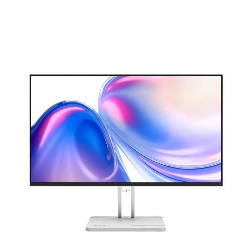 Lenovo L24-45 23.8" FHD 144Hz 250 нита 4 ms AG HDMI VGA Облачно сив
