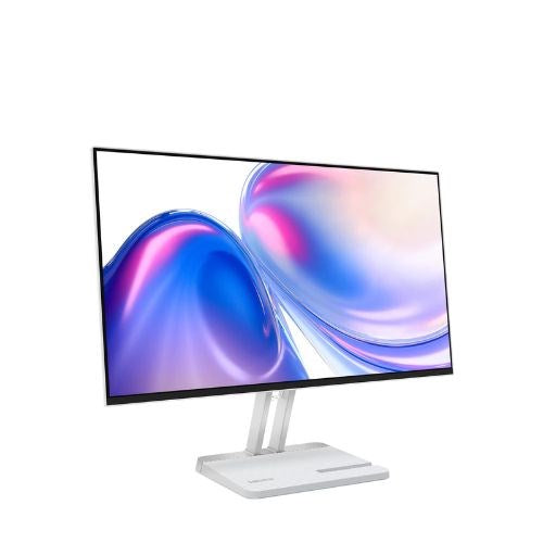 Lenovo L24-45 23.8" FHD 144Hz 250 нита 4 ms AG HDMI VGA Облачно сив
