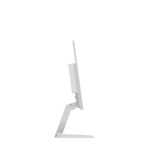 Lenovo L24-45 23.8" FHD 144Hz 250 нита 4 ms AG HDMI VGA Облачно сив