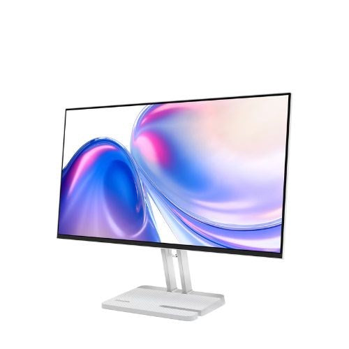 Lenovo L24-45 23.8" FHD 144Hz 250 нита 4 ms AG HDMI VGA Облачно сив