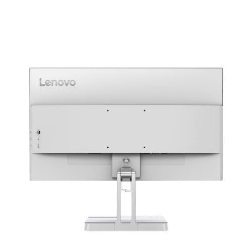 Lenovo L24-45 23.8" FHD 144Hz 250 нита 4 ms AG HDMI VGA Облачно сив