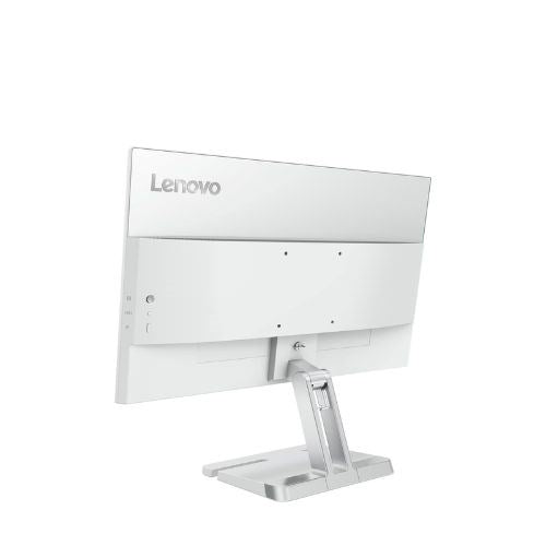 Lenovo L24-45 23.8" FHD 144Hz 250 нита 4 ms AG HDMI VGA Облачно сив