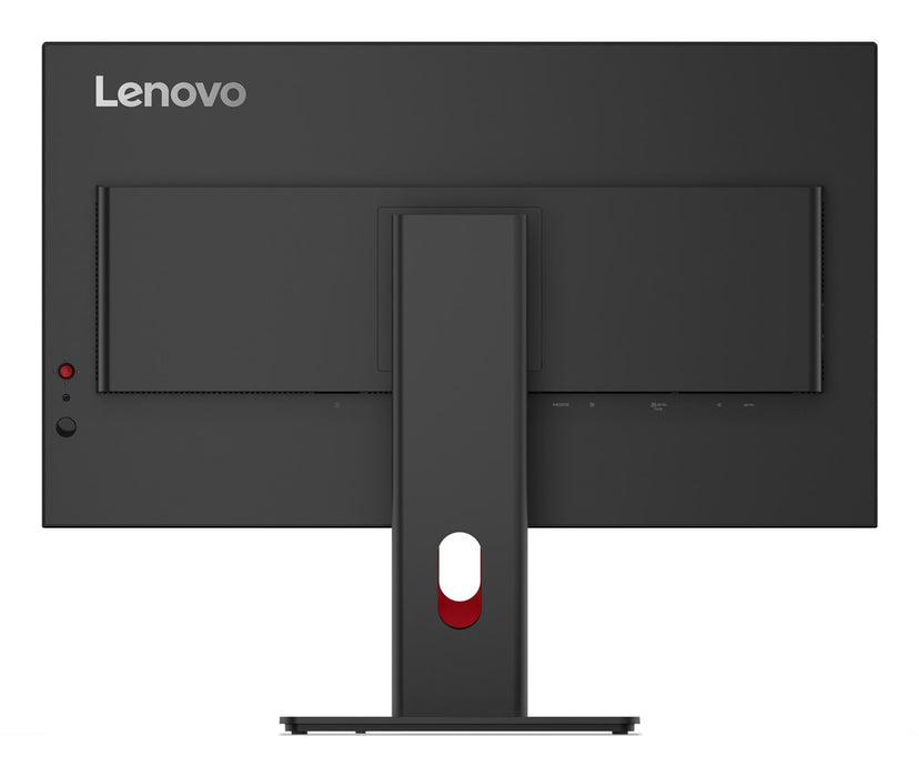 Монитор Lenovo ThinkVision T27UD-40