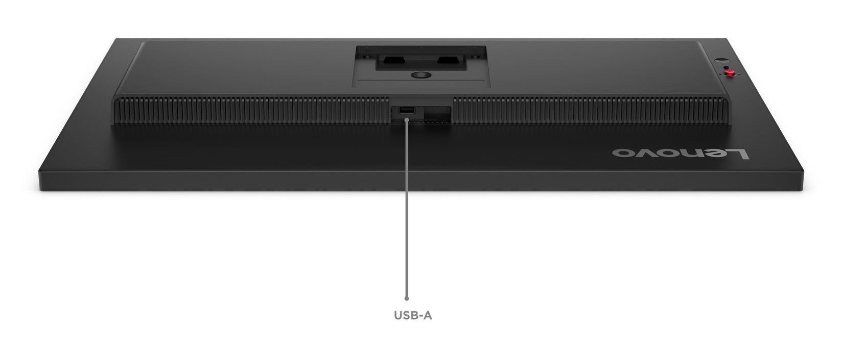 Монитор Lenovo ThinkVision T27UD-40