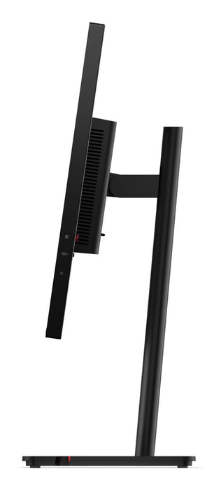 Монитор Lenovo ThinkVision T27UD-40