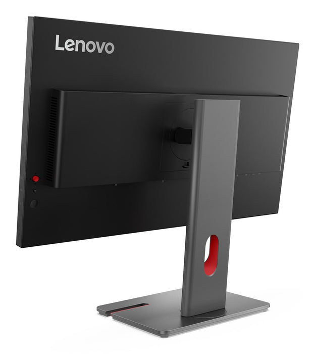 Монитор Lenovo ThinkVision P27Q-40