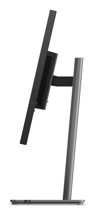 Монитор Lenovo ThinkVision P27Q-40