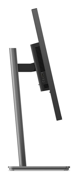 Монитор Lenovo ThinkVision P27Q-40