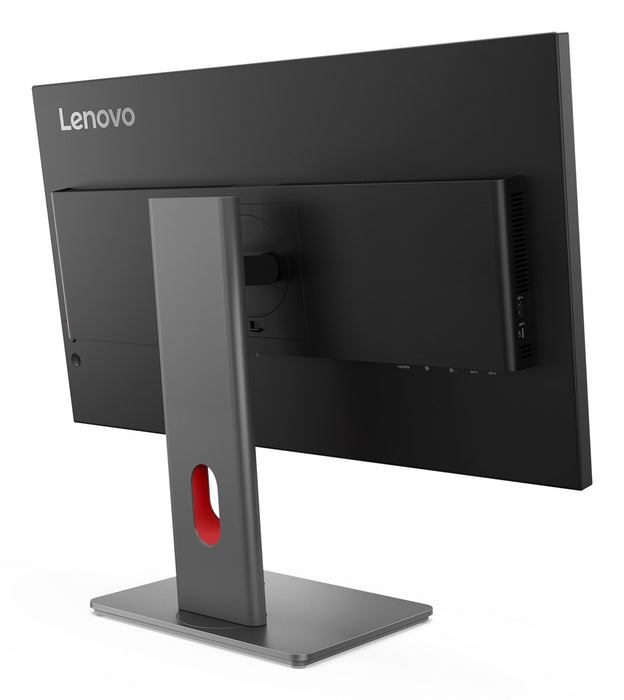 Монитор Lenovo ThinkVision P27Q-40