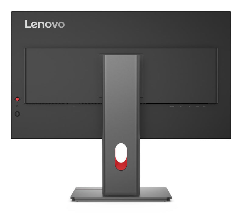Монитор Lenovo ThinkVision P27Q-40