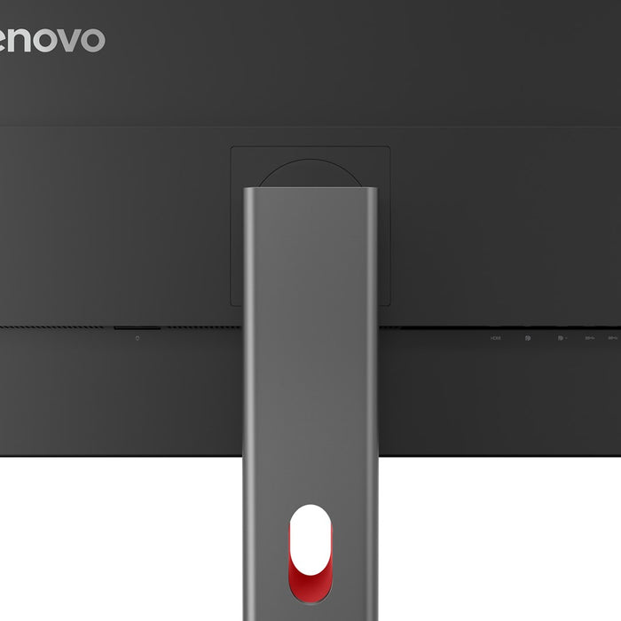 Монитор Lenovo ThinkVision P27Q-40