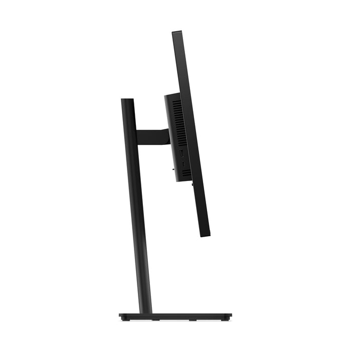Монитор Lenovo ThinkVision T27Q-40