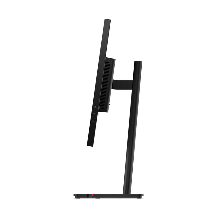 Монитор Lenovo ThinkVision T27Q-40